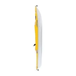 Pelican Sport Maxim 100X Recreational Kayak -Pelican Shop 010fde5a14aea651a4caffb06ddc41fc79787d1b