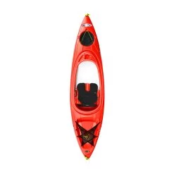 Pelican Sport Argo 100X Sit-in Kayak -Pelican Shop 14ff9fe16dd0f3a2a25192d064497794e547e534 d122fdba f00d 48fc 917c 0db4b36e3084