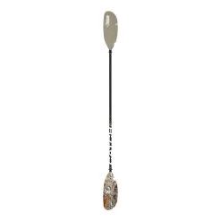 Pelican Sport Catch Fishing Kayak Paddle 250 Cm (98.5") 13 Pelican Sport Catch Fishing Kayak Paddle 250 Cm (98.5") -Pelican Shop 4df10b50e0d157592ce29af0a3ae741f9e876ede 1a1f9b77 37a5 4d87 a7e8 0cb399aad18f