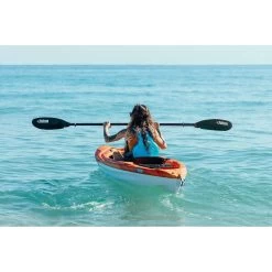 Pelican Sport Trailblazer 100 NXT Recreational Kayak -Pelican Shop 5e5dea04ae1fcf604160ac018f92cc814ae9b775