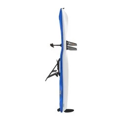 Pelican Sport Getaway 110 HDII Recreational Pedal Kayak -Pelican Shop 88c6fa3ea777fbefc70c5976f53d3c6007336455