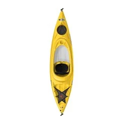 Pelican Sport Maxim 100X Recreational Kayak -Pelican Shop 8fbc8aea882fa4cbb40d1119c3ae608a27971288