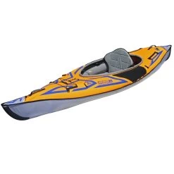 Pelican Sport Advanced Elements Inflatable Kayak AdvancedFrame™ Sport -Pelican Shop AE1017 O ADVANCEDFRAME SPORT KAYAK ISO 1aacf685 ee34 4d43 b7f2 040c0d427e91