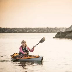 Pelican Shop -Pelican Shop AE1017 O ADVANCEDFRAME SPORT KAYAK LS a2b16e7f 8a89 4454 b37c 7c58912329e7