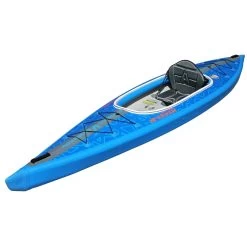 Pelican Sport Advanced Elements Inflatable Kayak AirVolution -Pelican Shop AE3029 AIRVOLUTION1 KAYAK ISO 597b584b d546 47a2 94b6 2ff860e613b7