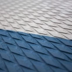 Pelican Sport Boracay Inflatable Paddle Board 10 Pelican Sport Boracay Inflatable Paddle Board -Pelican Shop Boracay 4