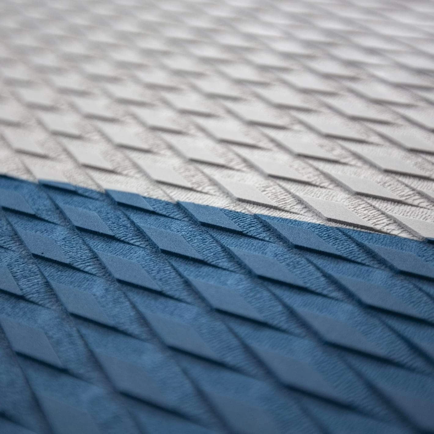 Pelican Sport Boracay Inflatable Paddle Board 4 Pelican Sport Boracay Inflatable Paddle Board - Image 4