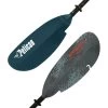 Pelican Sport Catch Fishing Kayak Paddle 250 Cm (98.5")