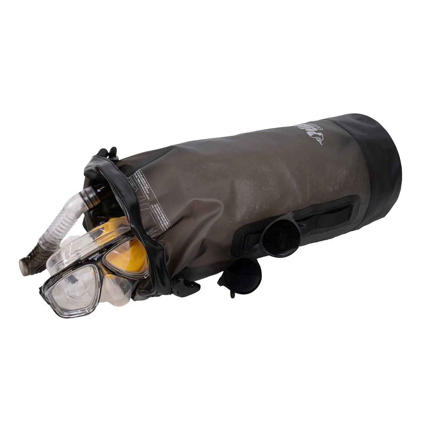 Pelican Sport Exodry 10 L Waterproof Dry Bag 6 Pelican Sport Exodry 10 L Waterproof Dry Bag - Image 6