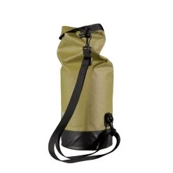 Pelican Sport Exodry 10 L Waterproof Dry Bag 11 Pelican Sport Exodry 10 L Waterproof Dry Bag -Pelican Shop Exodry10LOliveDryBagSideImage PelicanAccessories