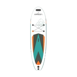 Pelican Shop -Pelican Shop FIG10P100 TOP