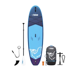 Pelican Shop -Pelican Shop FJG10P203 TOP