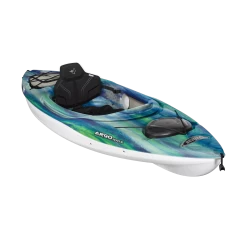 Pelican Argo 100X EXO Recreational Kayak