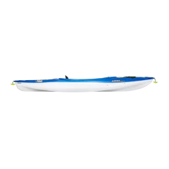 Pelican Argo 100X Sit-In Kayak -Pelican Shop KFF10P300 00 SIDE