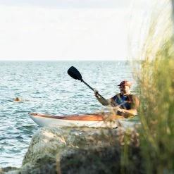 Pelican Sport Shoal 120XE Recreational Kayak 7 Pelican Sport Shoal 120XE Recreational Kayak -Pelican Shop KNP12P102 00 LS2