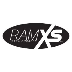 Pelican Sport Pulse 100X With Paddle Kayak -Pelican Shop KOS10P102 00 FEAT6