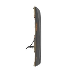 Pelican Sport Catch Classic 100 Fishing Kayak -Pelican Shop KRP10P102 SIDE
