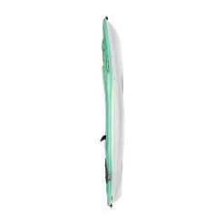 Pelican Sport Clipper 100X Recreational Kayak -Pelican Shop KXF10P103 Blue PELICAN product image 3