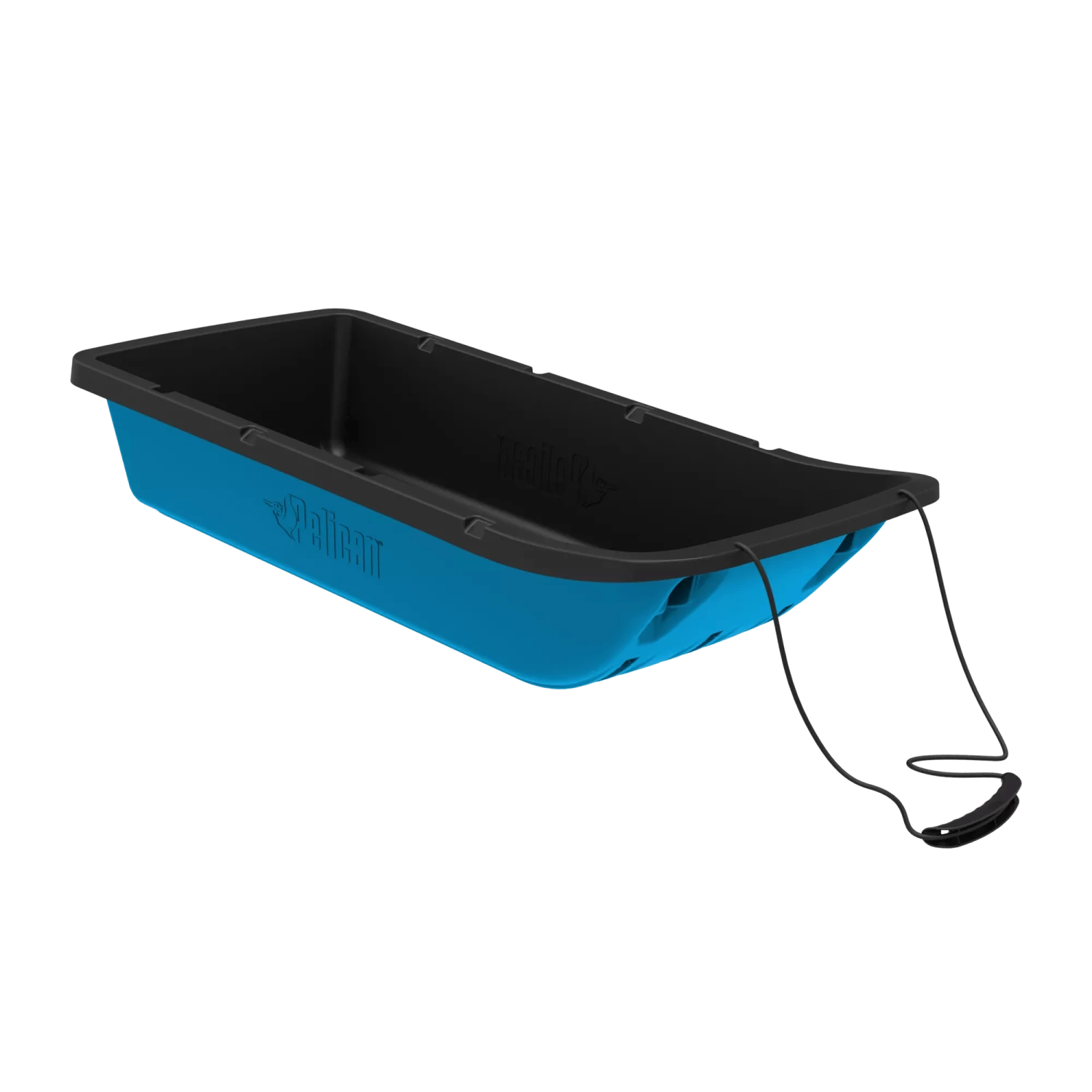 Pelican Trek 52 Utility Sled 1 Pelican Trek 52 Utility Sled