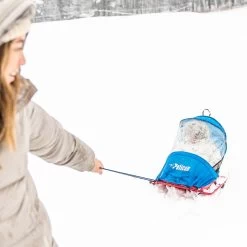 Pelican Sport Pelican Baby Sled Deluxe 9 Pelican Sport Pelican Baby Sled Deluxe -Pelican Shop LUGE 15 1420x1420 014