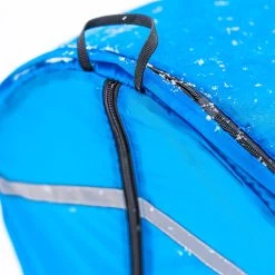 Pelican Sport Pelican Baby Sled Deluxe 10 Pelican Sport Pelican Baby Sled Deluxe -Pelican Shop LUGE 5 1420x1420 010