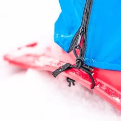 Pelican Sport Pelican Baby Sled Deluxe 11 Pelican Sport Pelican Baby Sled Deluxe -Pelican Shop LUGE 6 1420x1420 011