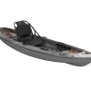 Pelican Sport Sentinel 100XP Angler Fishing Kayak