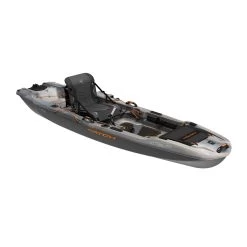 Pelican Sport Catch Mode 110 Fishing Kayak -Pelican Shop MIF11P102 ISO