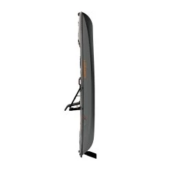 Pelican Sport Catch Mode 110 Fishing Kayak -Pelican Shop MIF11P102 SIDE