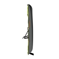 Pelican Sport Catch Mode 110 Fishing Kayak -Pelican Shop MIF11P202 SIDE