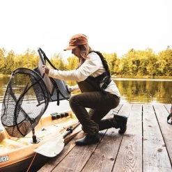 Pelican Sport Ergocoast XP Portable Seat 10 Pelican Sport Ergocoast XP Portable Seat -Pelican Shop Maintenance Ergocoast 20XP 20portable 20seat PS3001 PELICAN lifestyle 2