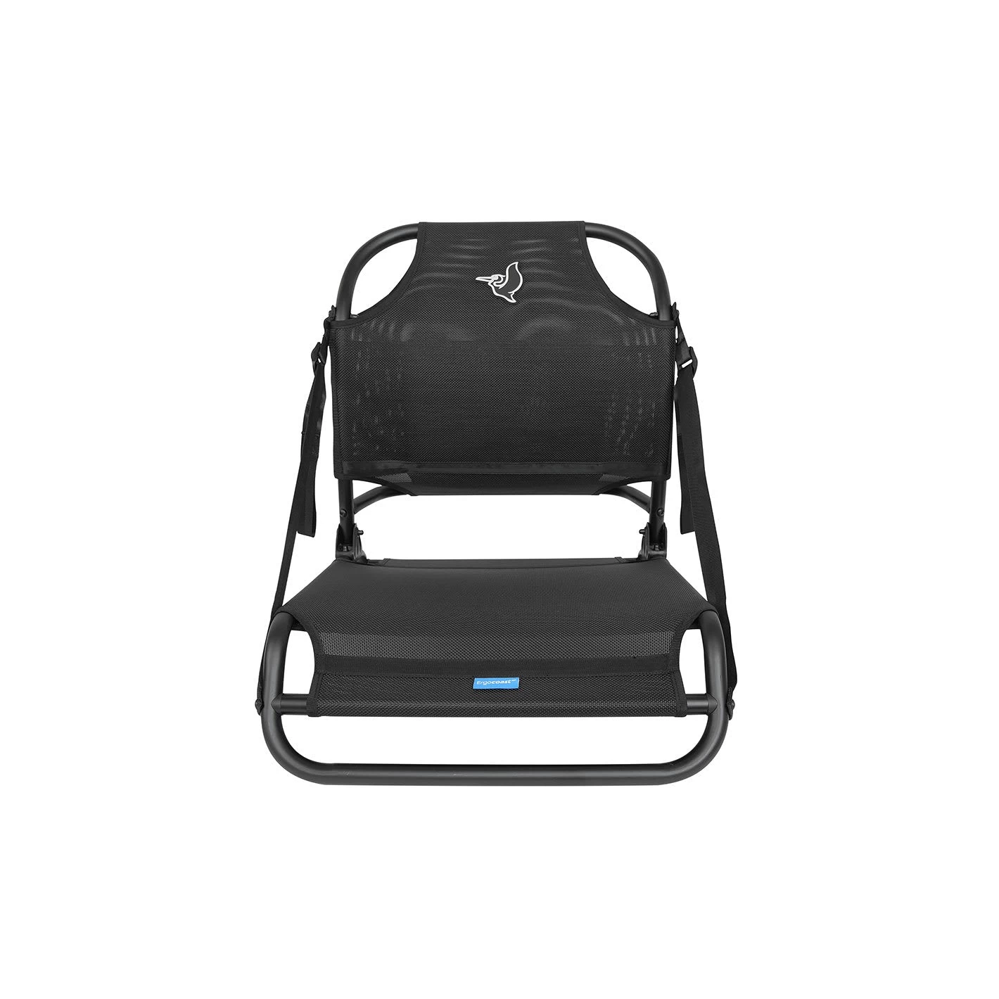 Pelican Sport Ergocoast XP Portable Seat 2 Pelican Sport Ergocoast XP Portable Seat - Image 2