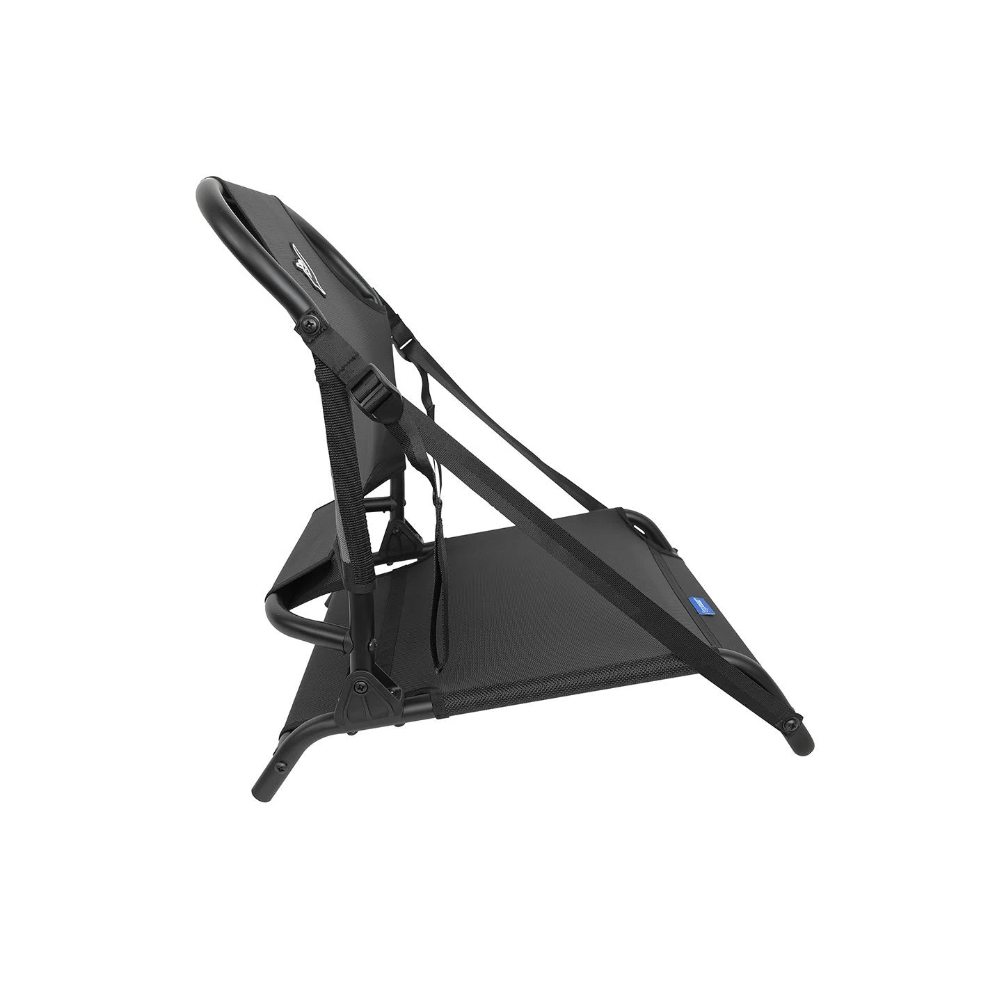 Pelican Sport Ergocoast XP Portable Seat 3 Pelican Sport Ergocoast XP Portable Seat - Image 3