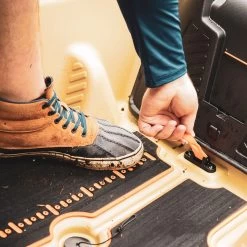 Pelican Sport Non Slip Pads Kit For MF Kayaks -Pelican Shop Maintenance Non 20slip 20kit 20pad 20for 20Catch 20PWR PS1917 PELICAN lifestyle 2