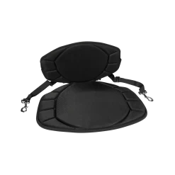 Pelican Adjustable Padded Kayak Seat
