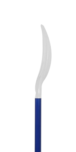 Pelican Kids Kayak Paddle 152 Cm (60") -Pelican Shop PS1111 00 SIDE