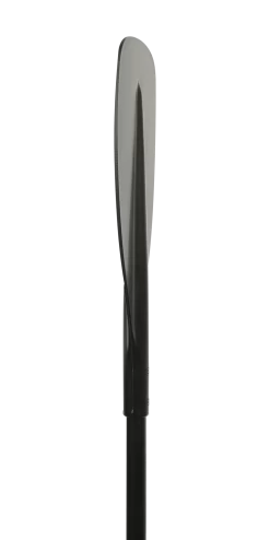 Pelican Maelström SUP Paddle 191-201 Cm (75”-79”) -Pelican Shop PS1112 2 00 SIDE