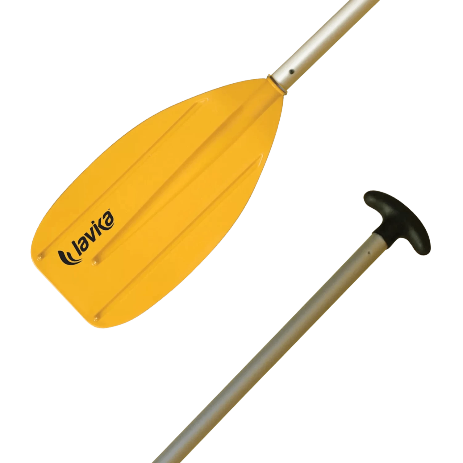 Pelican SUP/Kayak Junior Aluminum Paddle