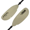 Pelican Poseidon Angler Fishing Kayak Paddle 250 Cm (98.5")