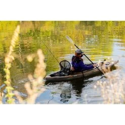 Pelican Sport Poseidon Angler Fishing Kayak Paddle 250 Cm (98.5") 16 Pelican Sport Poseidon Angler Fishing Kayak Paddle 250 Cm (98.5") -Pelican Shop PS1129 00 LS1 1551dc86 7a3d 4fcb 86cd 7abc1e4b8255