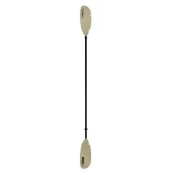 Pelican Sport Poseidon Angler Fishing Kayak Paddle 250 Cm (98.5") 17 Pelican Sport Poseidon Angler Fishing Kayak Paddle 250 Cm (98.5") -Pelican Shop PS1129 00 TOP aae4bd6f 95ca 47d8 a0e2 65045b9584b0