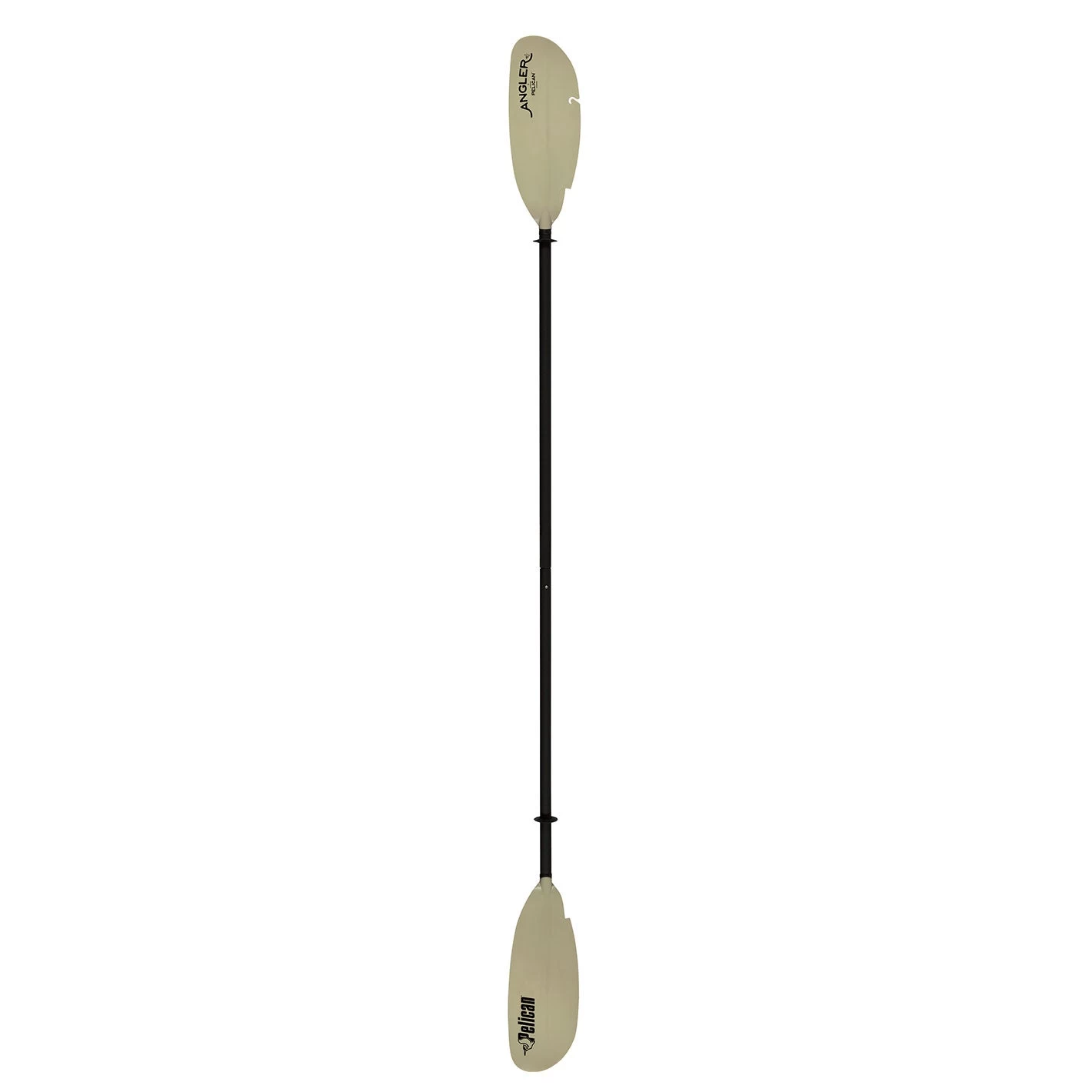 Pelican Sport Poseidon Angler Fishing Kayak Paddle 250 Cm (98.5") 7 Pelican Sport Poseidon Angler Fishing Kayak Paddle 250 Cm (98.5") - Image 7