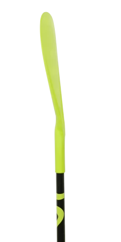 Pelican Vate SUP Paddle 180-220 Cm (70"-87") -Pelican Shop PS1145 00 SIDE