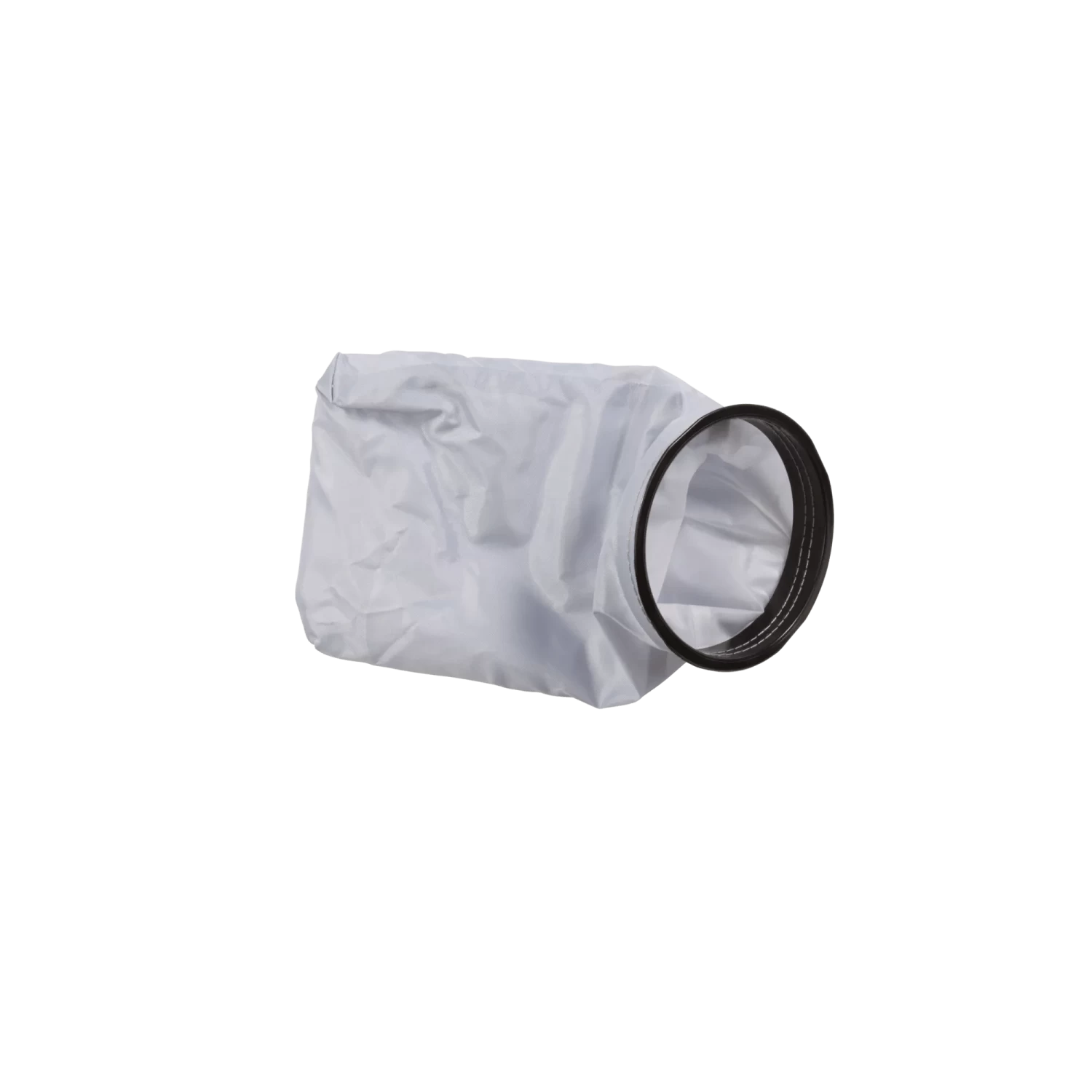 Pelican 4" Day Hatch Storage Bag Only 1 Pelican 4" Day Hatch Storage Bag Only