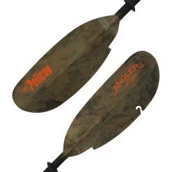 Pelican Sport Poseidon Angler Fishing Kayak Paddle 250 Cm (98.5") 19 Pelican Sport Poseidon Angler Fishing Kayak Paddle 250 Cm (98.5") -Pelican Shop PS1351 00 ISO cbf2a9e8 e8e3 4cf9 9dd4 eb2e657ddd6a