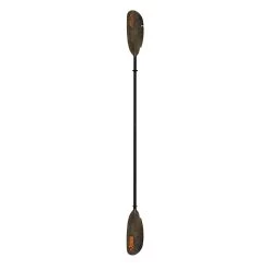 Pelican Sport Poseidon Angler Fishing Kayak Paddle 250 Cm (98.5") 20 Pelican Sport Poseidon Angler Fishing Kayak Paddle 250 Cm (98.5") -Pelican Shop PS1351 00 TOP 946a0b73 0ddc 4734 b1a6 70c4e612db9f
