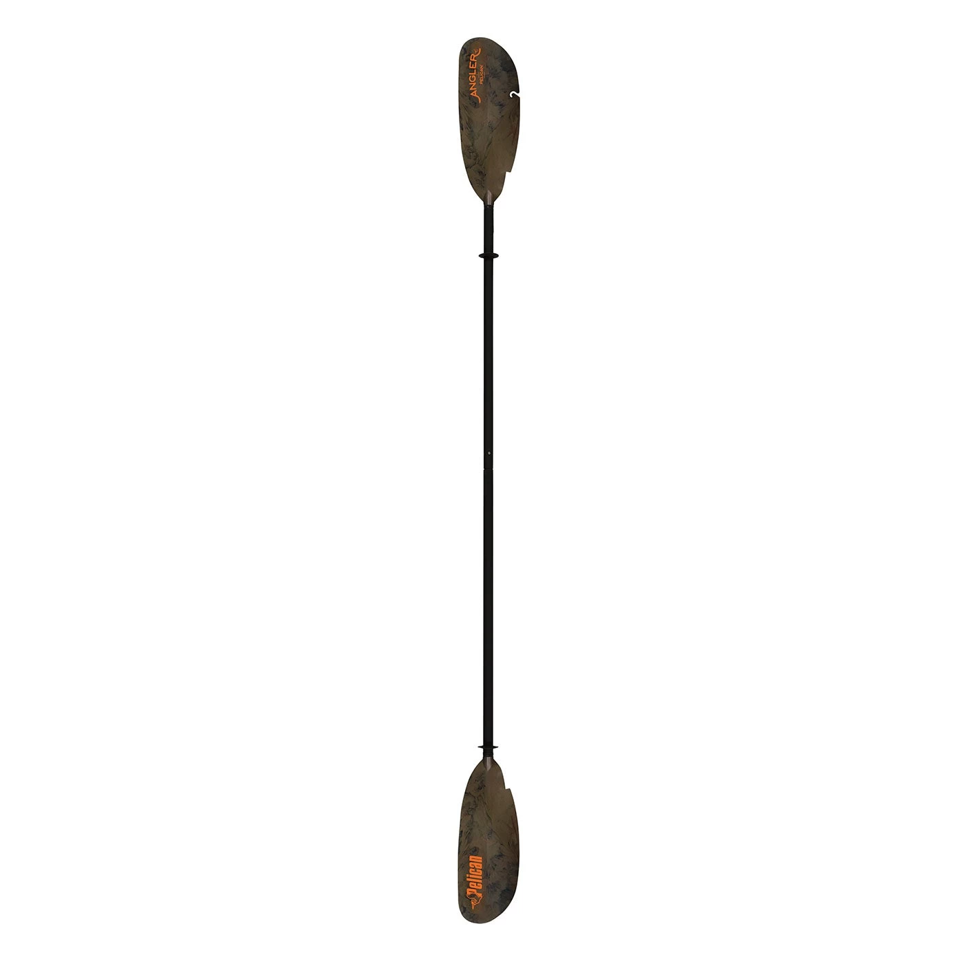 Pelican Sport Poseidon Angler Fishing Kayak Paddle 250 Cm (98.5") 10 Pelican Sport Poseidon Angler Fishing Kayak Paddle 250 Cm (98.5") - Image 10