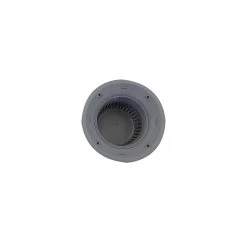 Pelican Sport Valve Cap For Inflatable SUP 7 Pelican Sport Valve Cap For Inflatable SUP -Pelican Shop PS1408 FEAT1