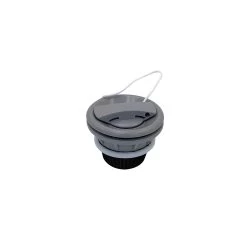Pelican Valve Cap For Inflatable SUP