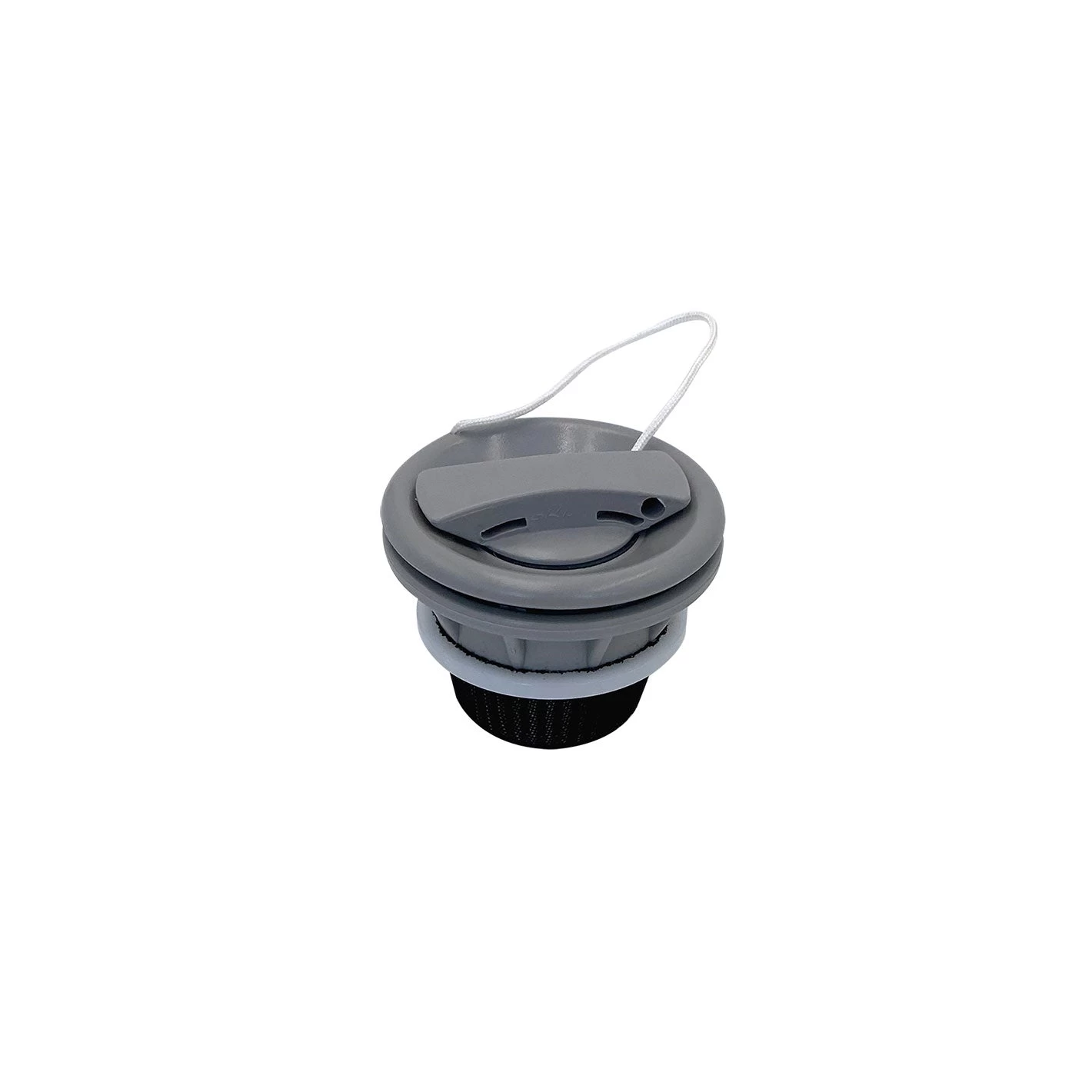 Pelican Valve Cap For Inflatable SUP 1 Pelican Valve Cap For Inflatable SUP